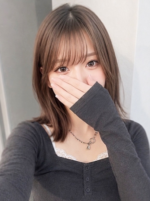 マリノのプロフィール写真