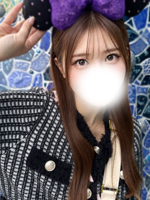 ニジイロのプロフィール写真
