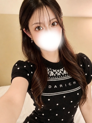 ミコ★爆乳・Iカップのプロフィール写真