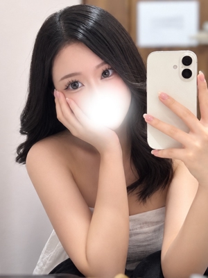 ヒビキのプロフィール写真