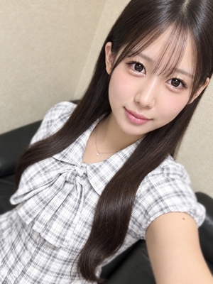 ミルルのプロフィール写真