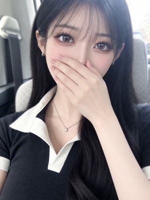 ユリカのプロフィール写真