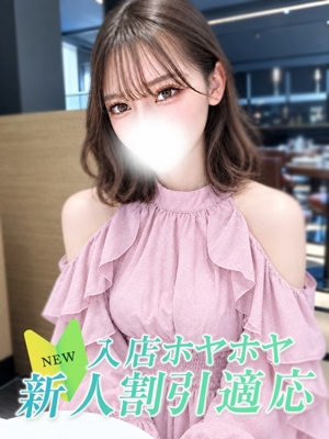 ルルのプロフィール写真