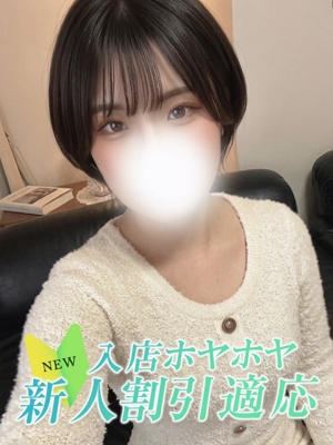 コハルのプロフィール写真