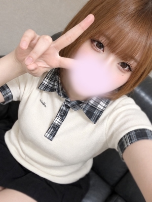 ユキのプロフィール写真