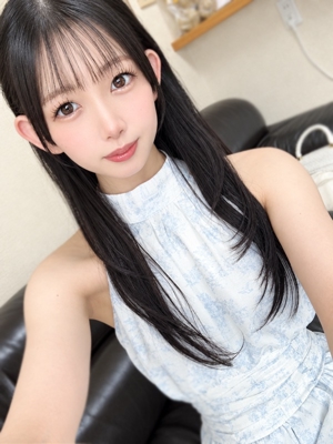 フワリのプロフィール写真