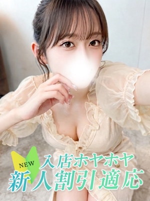 キキのプロフィール写真