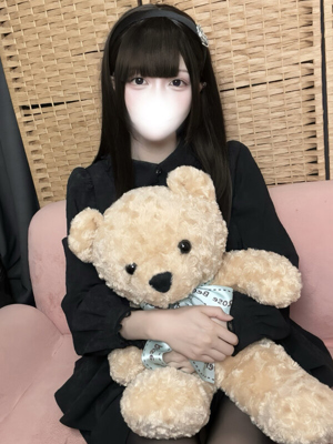 レニのプロフィール写真