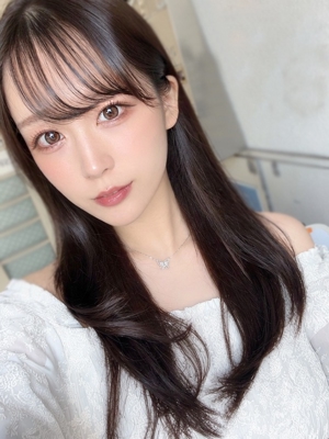 ミナミのプロフィール写真