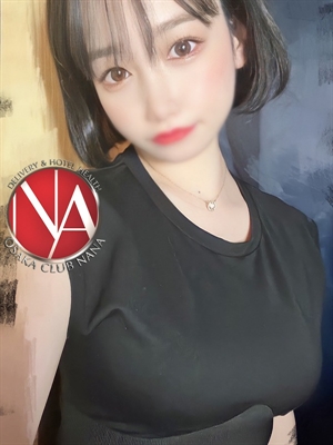 モナのプロフィール写真