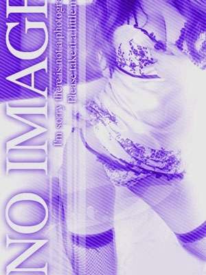 日向由依のプロフィール写真