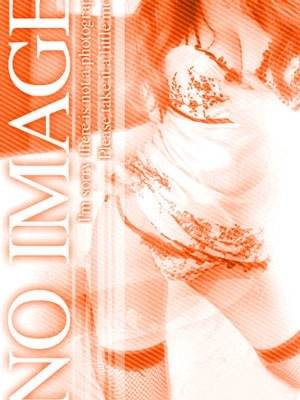 長谷川美羽のプロフィール写真