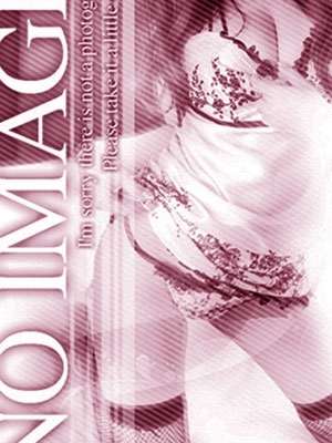 月野美沙のプロフィール写真