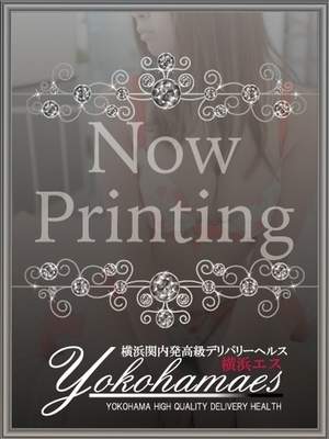 さくらこのプロフィール写真