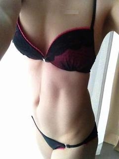 みわのプロフィール写真