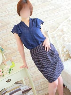 まゆのプロフィール写真