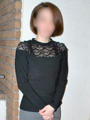 純子のプロフィール写真