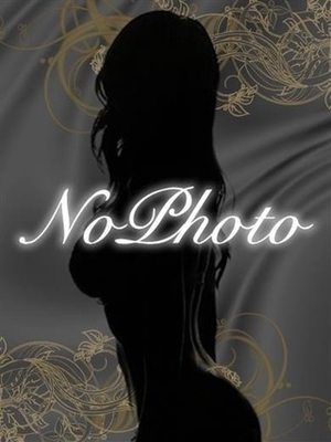 かずきのプロフィール写真