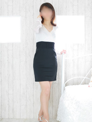 かなのプロフィール写真