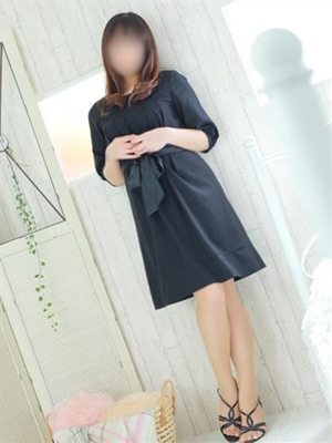 さきのプロフィール写真