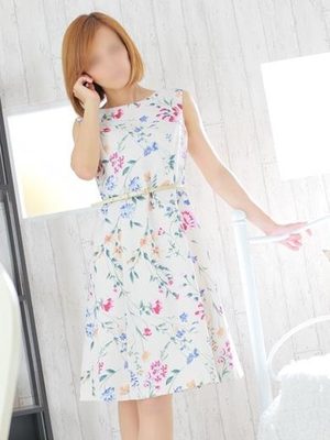 ちかのプロフィール写真