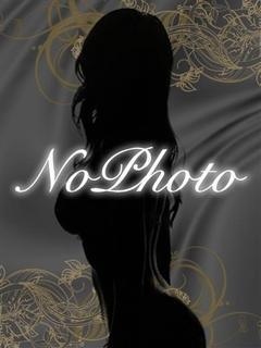 かずきのプロフィール写真