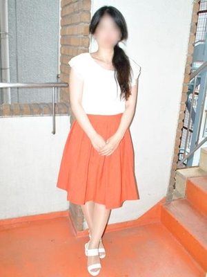 なおのプロフィール写真