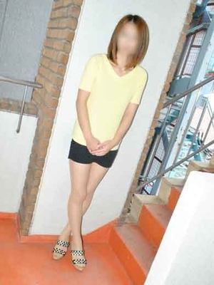 ゆみのプロフィール写真