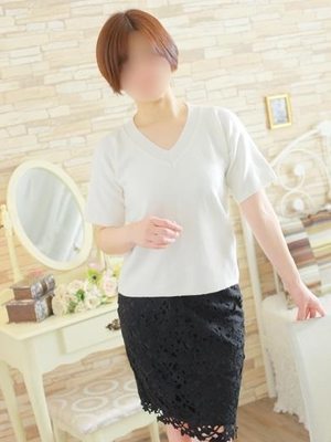 まきのプロフィール写真