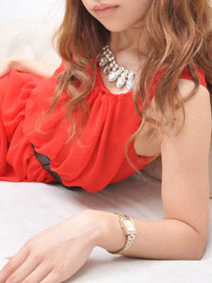 玲央奈のプロフィール写真