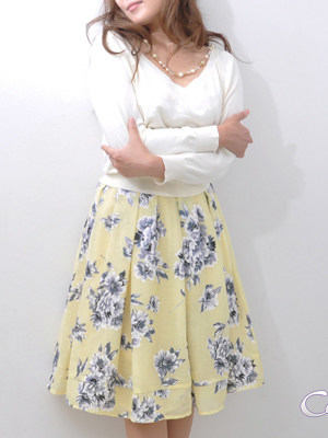 梓のプロフィール写真