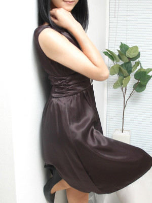 美鈴のプロフィール写真