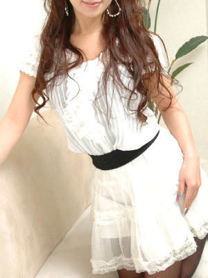 音羽のプロフィール写真