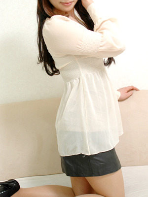 真樹のプロフィール写真