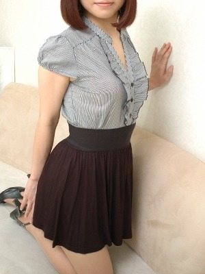 寧々のプロフィール写真