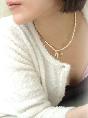 慶子のプロフィール写真