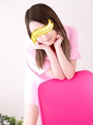 えるのプロフィール写真