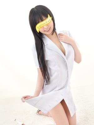 わかばのプロフィール写真