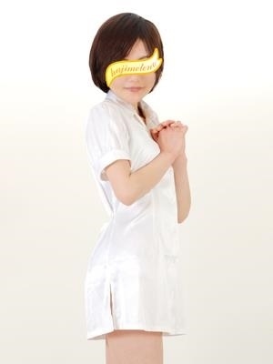 ふたばのプロフィール写真