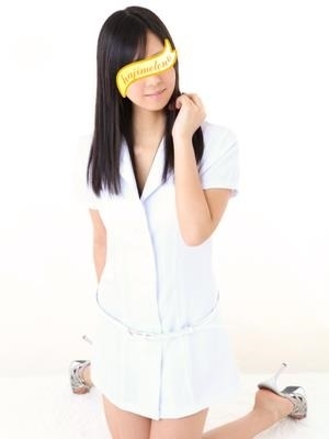 ゆいのプロフィール写真