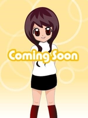 まなみのプロフィール写真