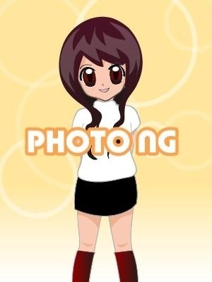 あおいのプロフィール写真