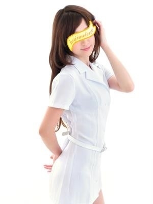 りおんのプロフィール写真