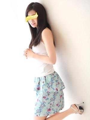 はるのプロフィール写真