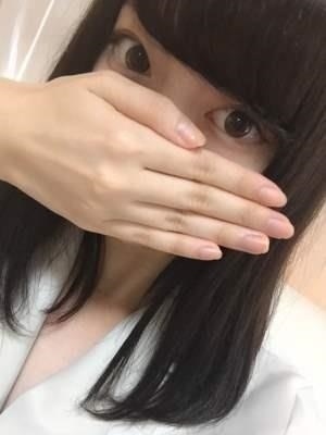 まなのプロフィール写真