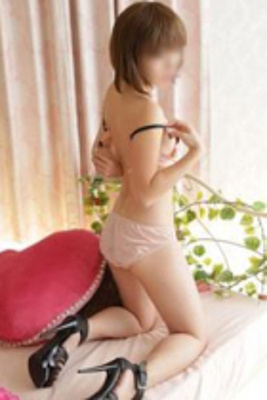 折原みかのプロフィール写真