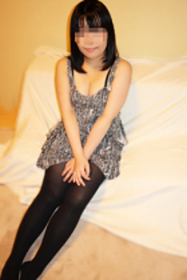 有村みおのプロフィール写真