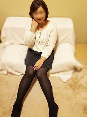 星奈みゆのプロフィール写真