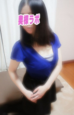 鈴村みはるのプロフィール写真