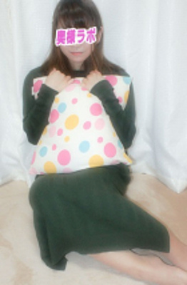 （体験入店）渋谷ゆいのプロフィール写真